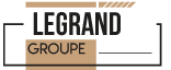 Legrand Groupe